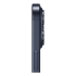 Apple iPhone 15 Pro 1Tb Blue Titanium, синий титан