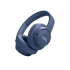 Наушники накладные Bluetooth JBL Tune 770NC Blue