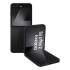 Samsung Galaxy Z Flip7 FE 8/256Gb (2025) Black, черный
