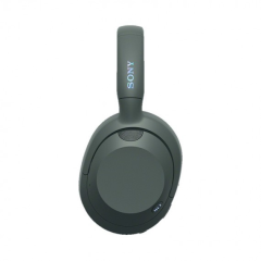 Беспроводные наушники Sony WH-ULT900N Forest Gray