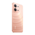 Xiaomi Redmi 15C 8/256Gb Twilight Orange, оранжевый