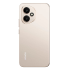 Смартфон Honor 400 12/256GB Desert Gold RU