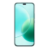 Смартфон Honor 400 Lite 8/256GB Green RU