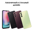 Samsung Galaxy A24 (2023) 4/128Gb Silver, серебристый