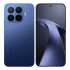 Xiaomi 17T Pro 12/1Tb Blue, синий