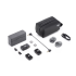 Микрофон DJI Mic 2 (2 TX + 1 RX + Charging Case)