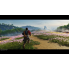 Игра Ghost of Tsushima directors cut для PlayStation 5, русская озвучка
