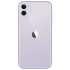 Apple iPhone 11 128Gb Purple, фиолетовый купить в Донецке ДНР