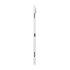 Samsung Galaxy Tab S11 5G+Wi-Fi 12/128Gb Silver, серебряный