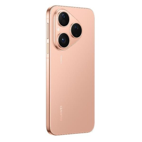Смартфон HUAWEI Pura 80 12/256GB Gold