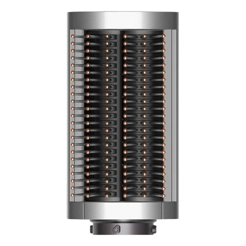Стайлер Dyson AirWrap Complete Long HS05 Nickel/Copper, никель/медь купить в Донецке ДНР