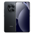 Xiaomi Redmi Note 15 Pro 12/512Gb Black, чёрный