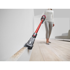 Пылесос Dyson V10 Origin (2022)