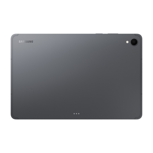 Samsung Galaxy Tab S11 Wi-Fi 12/256Gb Gray, серый