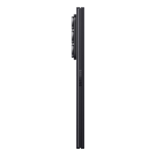Samsung Galaxy Z Fold7 12/1Tb (2025) JetBlack, черный