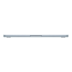 Apple MacBook Air 13" (M5, 10C CPU, 10C GPU, 2026) 16/1Tb SSD Sky Blue, «голубое небо»