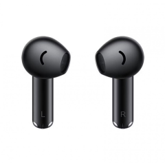 Наушники True Wireless HUAWEI FreeBuds SE 2 T0016 Black