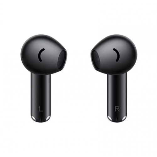 Наушники True Wireless HUAWEI FreeBuds SE 2 T0016 Black