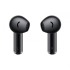Наушники True Wireless HUAWEI FreeBuds SE 2 T0016 Black