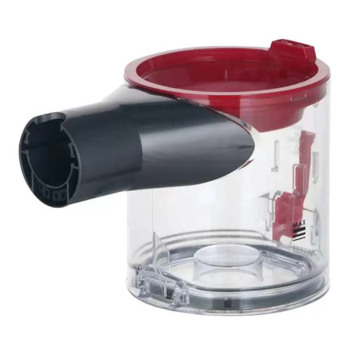 Пылесос Dyson V8 Slim Fluffy Extra (SV10K) купить в Донецке ДНР