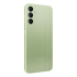 Samsung Galaxy A14 (2023) 4/128Gb Green, зеленый