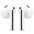 Беспроводные наушники Samsung Galaxy Buds 3 белые