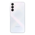 Samsung Galaxy A15 6/128Gb Light Blue, голубой