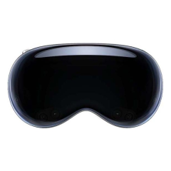 Очки смешанной реальности Apple Vision Pro (M5, 2025) 256Gb