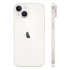 Apple iPhone 14 128Gb eSIM Starlight, «сияющая звезда»