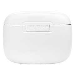Наушники True Wireless JBL Tune Beam White