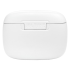 Наушники True Wireless JBL Tune Beam White