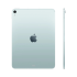 Apple iPad Air 11 (M3, 2025) Wi-Fi + Cellular 256Gb Blue, голубой купить в Донецке ДНР