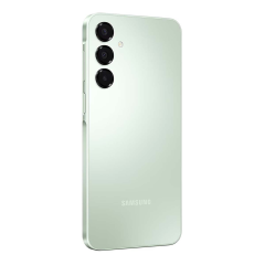 Samsung Galaxy A16 6/128Gb Light Green, зеленый
