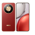 Смартфон HONOR X9d 8/256 Gb Терракотовый EAC