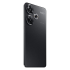 Смартфон Xiaomi Poco F6 12/512GB Black