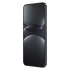 Смартфон HUAWEI nova 13 12/512GB Black