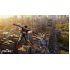Игра Spider Man 2 для Sony PlayStation 5, русская озвучка