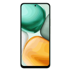 Смартфон HONOR X7c 8/128GB Moonlight White