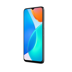 Смартфон HONOR X6b 4/128 ГБ черный