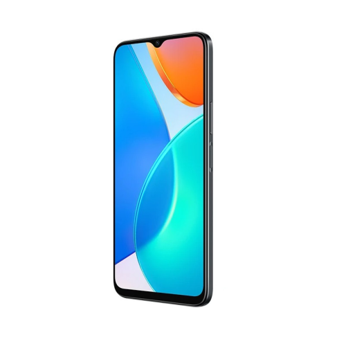 Смартфон HONOR X6b 4/128 ГБ черный