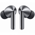 Беспроводные наушники Samsung Galaxy Buds 3 Pro серебряные