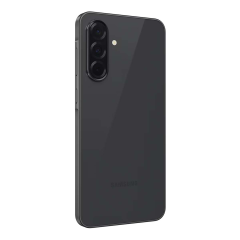 Samsung Galaxy A36 5G 8/256Gb Black, чёрный