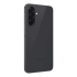 Samsung Galaxy A36 5G 8/256Gb Black, чёрный