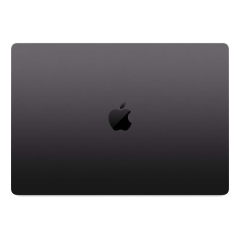 Apple MacBook Pro 16" (M4 Max 16C CPU, 40C GPU, 2024) 48/1Tb SSD (MX313) Space Black, «чёрный космос»
