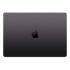 Apple MacBook Pro 16" (M4 Max 16C CPU, 40C GPU, 2024) 48/1Tb SSD (MX313) Space Black, «чёрный космос»