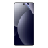 Xiaomi Redmi Note 15 Pro 12/512Gb Black, чёрный