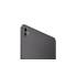 Apple iPad Pro 13" (M4, 2024, 7 gen) Wi-Fi 256Gb Space Black, «черный космос»