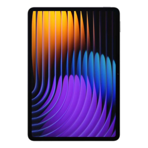 Xiaomi Pad 7 Pro 11,2" 12/512Gb Gray, серый