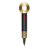 Фен Dyson Supersonic HD15 Onyx/Gold, черный/золотой