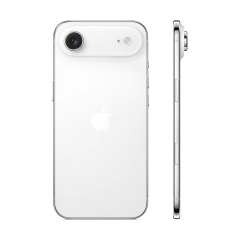 Apple iPhone Air 256Gb eSIM Cloud White, белый